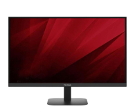 ViewSonic VA2708-2K-HD - 1317757 - zdjęcie 1